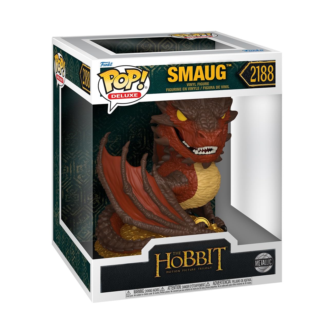 Amazon.com: Funko: Movies